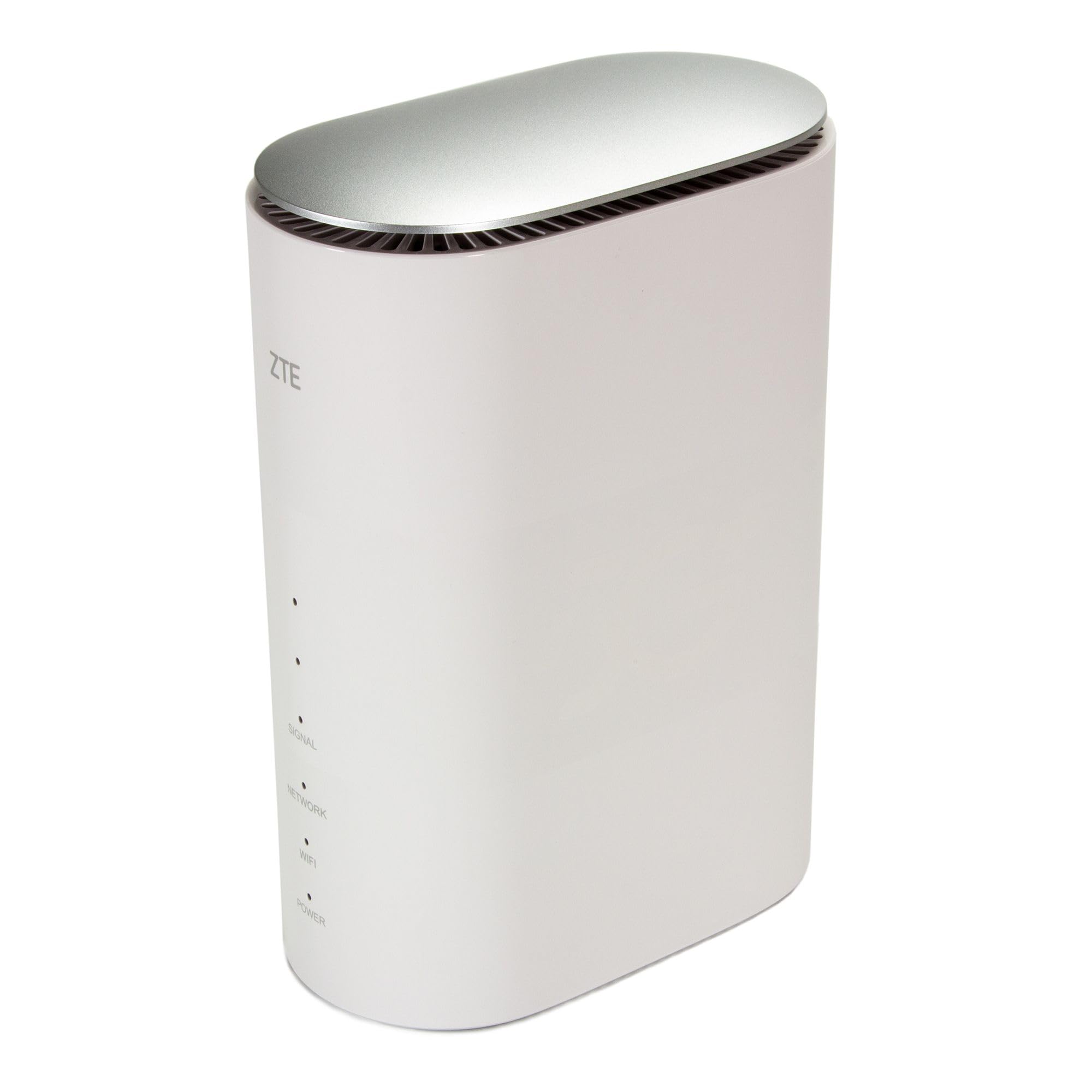 ZTE MC888